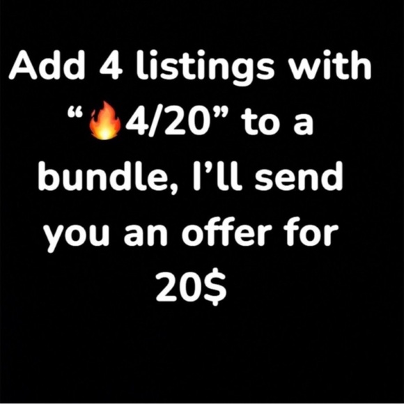 🔥4/20! Bundle of 5 girls T shirts, size 5T. - Picture 10 of 10